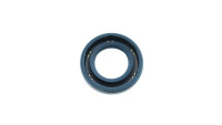 Dichtring Kurbelwellenkammer / Simmerring Piaggio OEM
