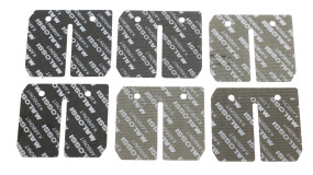 Membranplättchen Malossi Membranplättchen Malossi