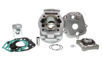 Ersatz Zylinderkit 50cc Aluminium