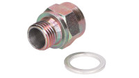Adapter Temperaturgeber