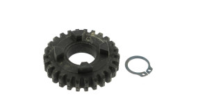 Gangrad Top Performances Gangrad Top Performances