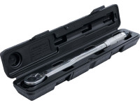 Drehmomentschlüssel BGS