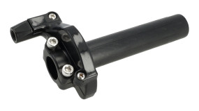 Kurzhubgasgriff Kurzhubgasgriff