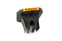 Membranblock Metrakit VForce V4R