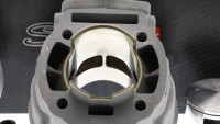 Zylinderkit Stage6 77cc Bigracing