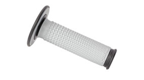 Lenkergriff Renthal Lenkergriff Renthal Tapered