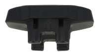 Lenkerpolster Motoflow