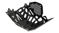 Motor Protector Motoflow