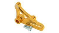 Adapter Bremssattel Most Racing