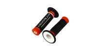 Lenkergriffe Doppler 3D