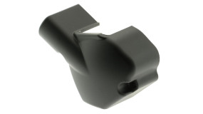 Ölpumpendeckel Minarelli Ölpumpendeckel Minarelli OEM