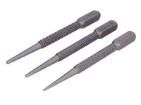 K&ouml;rner Set BGS