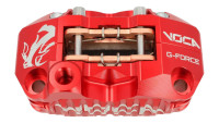 Bremssattel Voca 4-Kolben