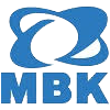 MBK Industrie