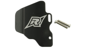 Bremszylindercover Bremszylindercover Radical Racing