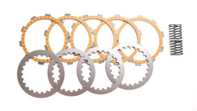 Kupplungssatz MVT Racing Kupplungssatz MVT Racing