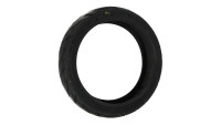 Reifen Deli Tire