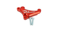Adapter Bremssattel Most Racing