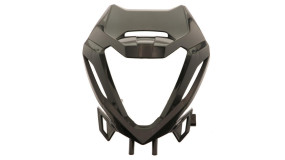 Lampenmaske / Lampenmaske / Scheinwerferverkleidung Beta OEM