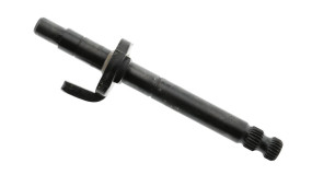 Schaltwelle Minarelli OEM Schaltwelle Minarelli OEM