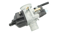 Vergaser Dellorto PHBN 16PS