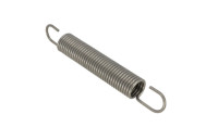 Seitenst&auml;nderfeder Fantic OEM