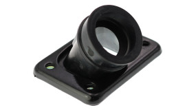 Ansaugstutzen Motoflow Ansaugstutzen Motoflow