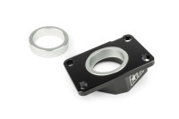 Ansaugstutzen Stage6 R/T High Flow Venturi