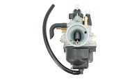 Vergaser Dellorto PHBN 16PS