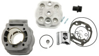 Zylinderkit Stage6 77cc Bigracing