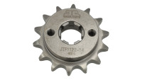 Kettenkit Radical / JMT