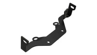 Tachohalter Beta OEM