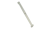 Seitenst&auml;nder Fantic OEM