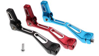 Schalthebel / Schaltpedal Motoflow