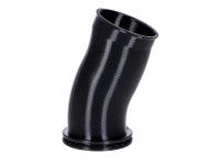 Ansauggummi Luftfilter