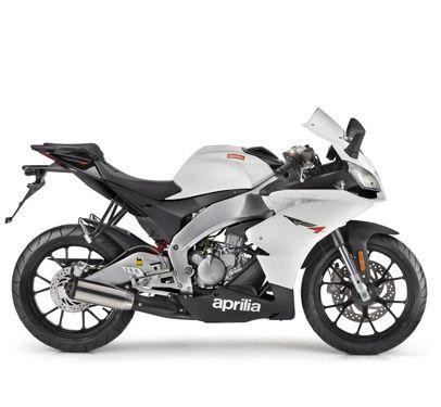 Zündung komplett, Aprilia / Derbi / Gilera 50 (Ducati / Kokusan - Modelle  ohne Anlasser) -  - Motorradladen