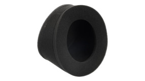 Luftfilter Luftfilter