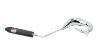 Auspuffanlage Big One Chrome