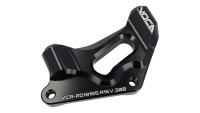 Bremssattel Adapter Voca Racing