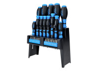 Satz Schraubendreher BGS Satz Schraubendreher BGS