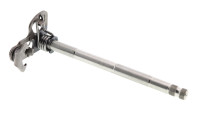 Schaltwelle Piaggio OEM