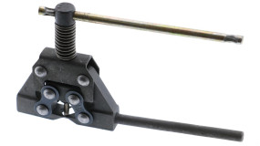 Kettentrenner Motoflow Kettentrenner Motoflow