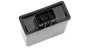 Ersatz CDI Motoflow Ersatz CDI Motoflow