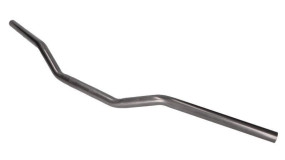 Ersatz Endurolenker Ersatz Endurolenker