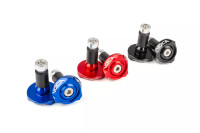 Lenkerenden Voca Evo