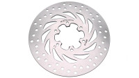 Bremsscheibe Piaggio OEM