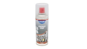 Starthilfe-Spray Presto Starthilfe-Spray Presto