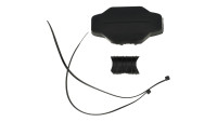 Lenkerpolster Motoflow