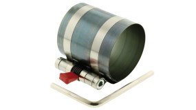 Kolben-Montagewerkzeug Kolben-Montagewerkzeug