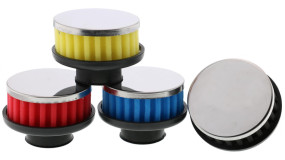 Rennluftfilter R-Box Rennluftfilter R-Box